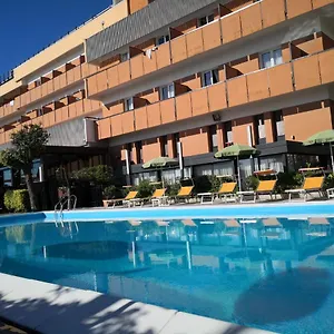 park-rimini.riccione-hotels.org/