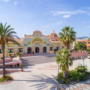 Club Marina Itálie