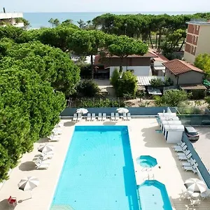 hotel-ancora-cervia.emilia-romagnahotels.net/