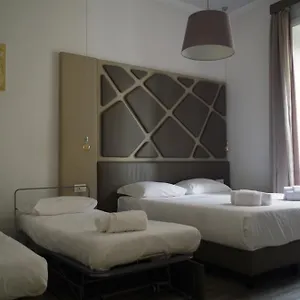 Suite Deal Pensjonat