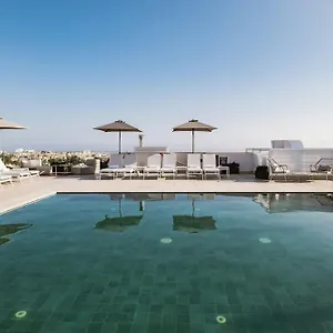 Ξενοδοχείο Ac By Marriott St Julian's ****