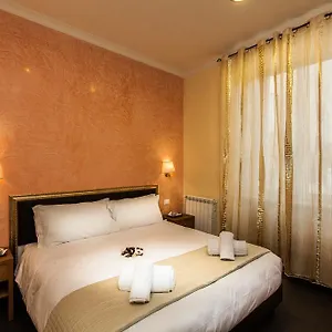 Guest's Heaven Roma