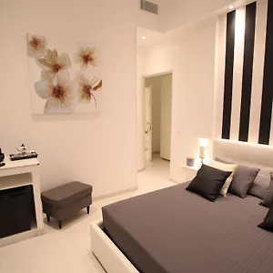 Interno 7 Luxury Maison d'hôtes