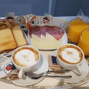 Il Corso Pensjonat