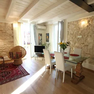 Casa Angie Apartment Verona