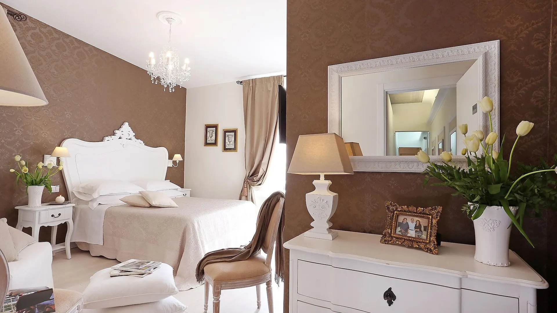 Daplace - Hqh Colosseo Roma 2*,  İtalya