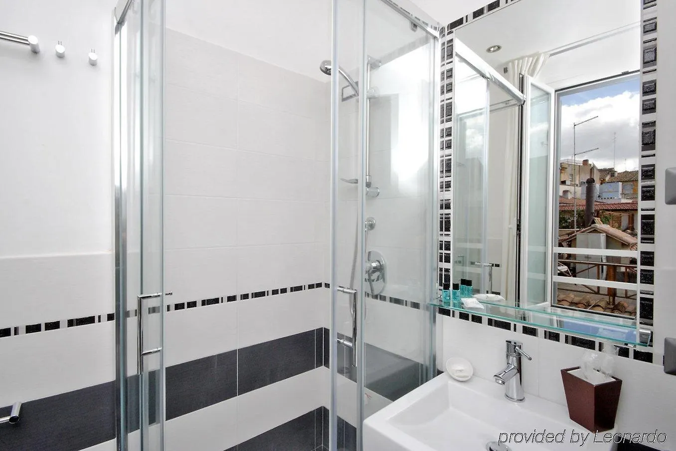 Daplace - Hqh Colosseo Roma 2*,